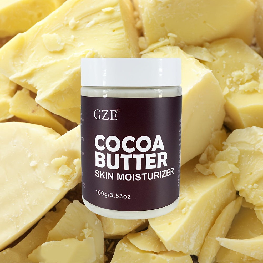 Pamper Your Skin with Cocoa Bu - Substrate Coconut Fiber ulasan dan harga