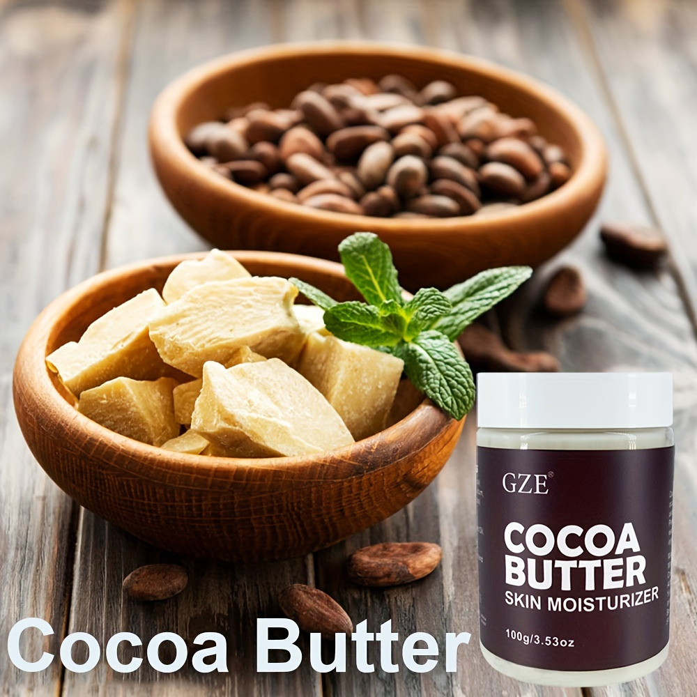Pamper Your Skin with Cocoa Bu - Substrate Coconut Fiber ulasan dan harga