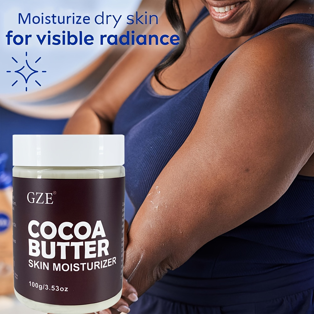 Pamper Your Skin with Cocoa Bu - Substrate Coconut Fiber ulasan dan harga