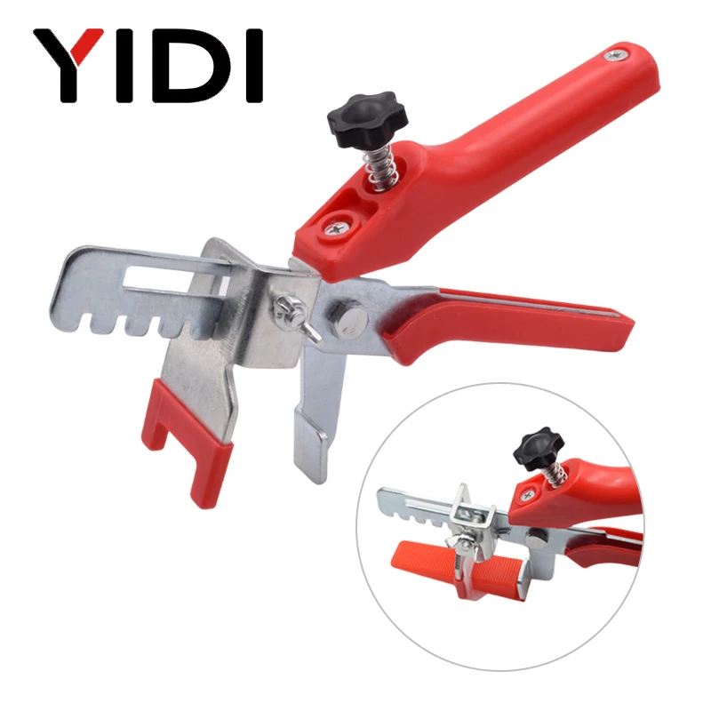 100pcs Ceramic Tile Leveling S - Ceramic Tile Floor ulasan dan harga