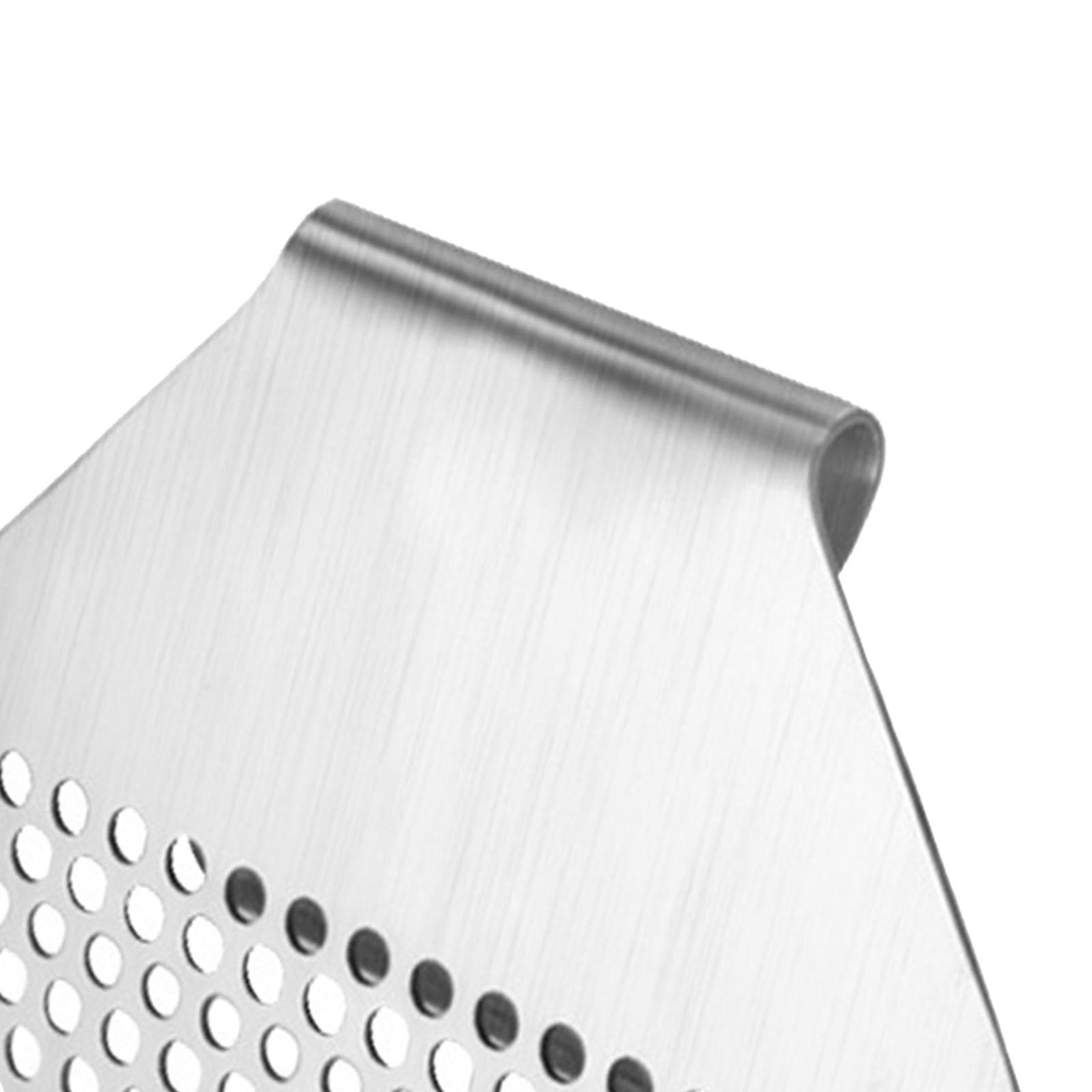 2-6pack Food Strainer Mesh Scr - Screen Top Mesh ulasan dan harga