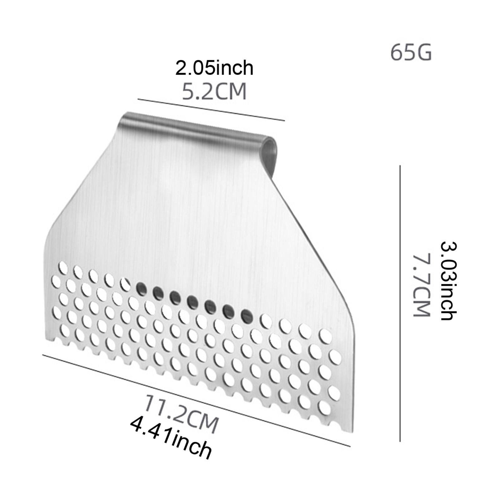 2-6pack Food Strainer Mesh Scr - Screen Top Mesh ulasan dan harga