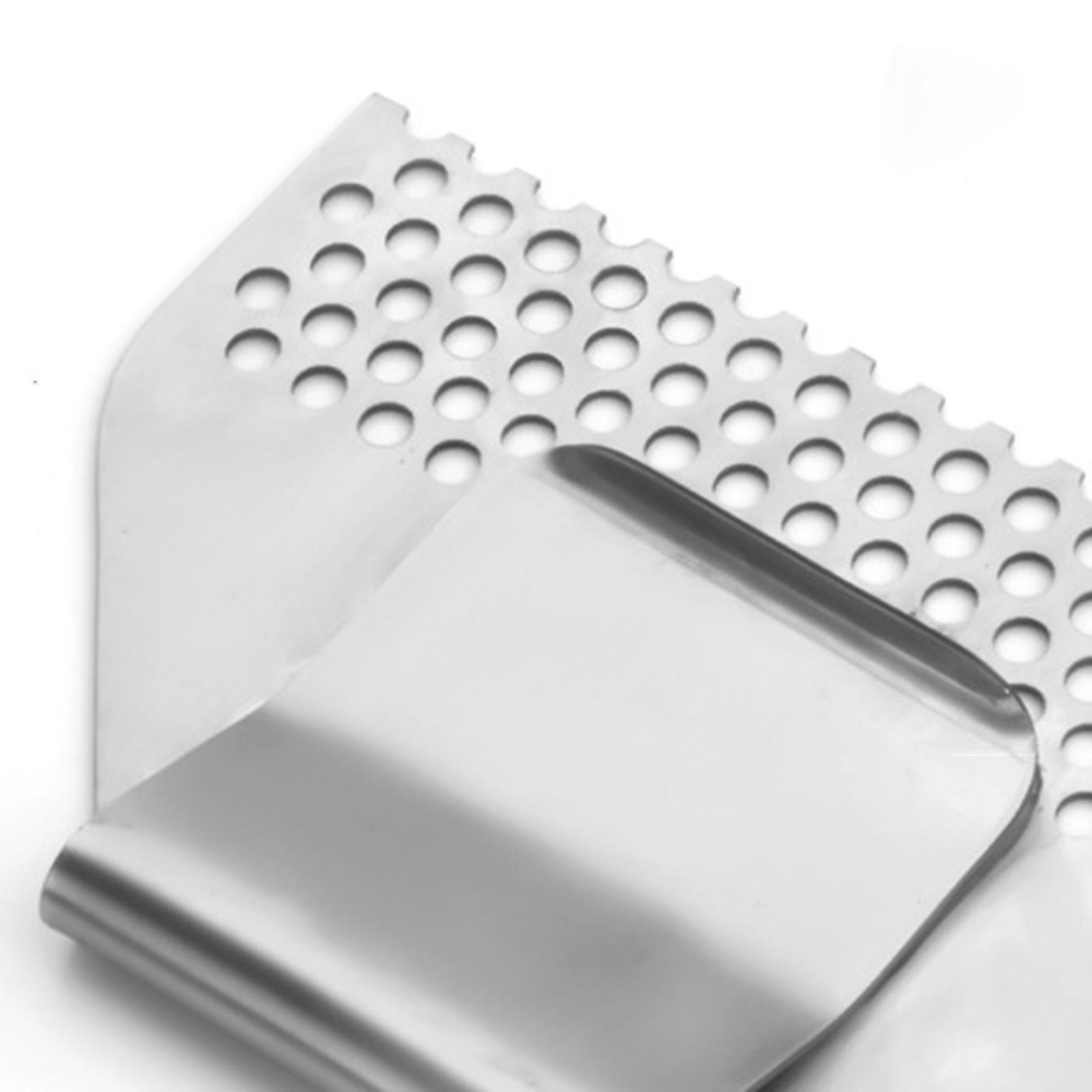 2-6pack Food Strainer Mesh Scr - Screen Top Mesh ulasan dan harga