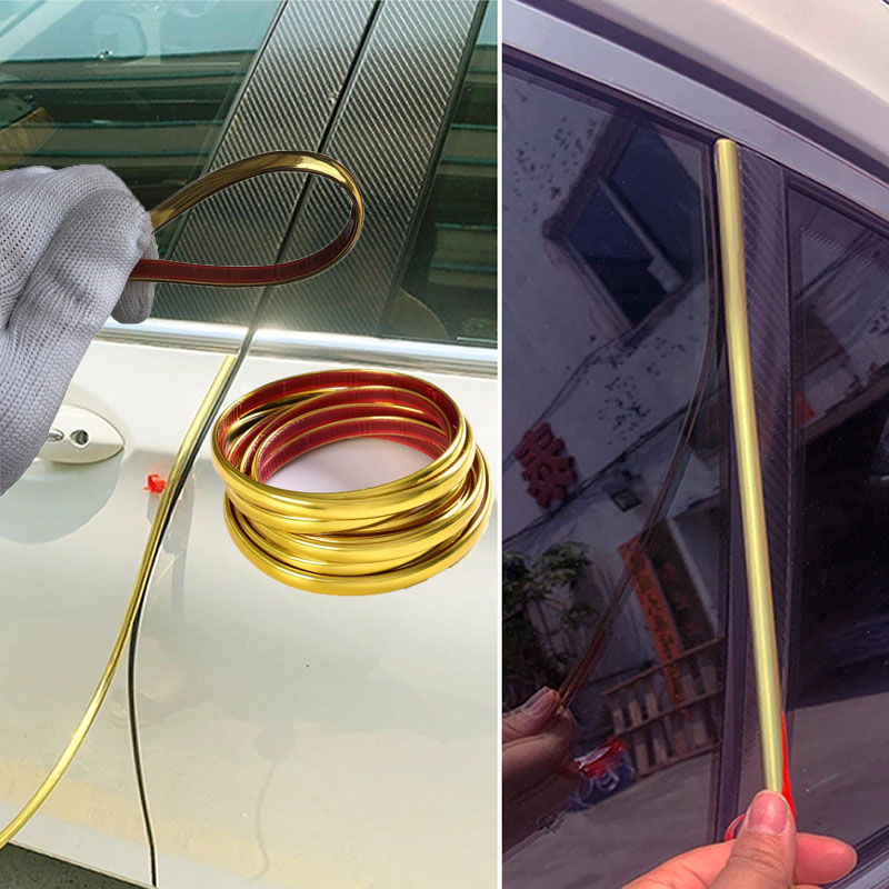New Self-adhesive Beautiful Ed - Pvc Panel Background ulasan dan harga